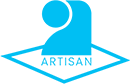 Artisan