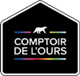 Comptoir de l'Ours